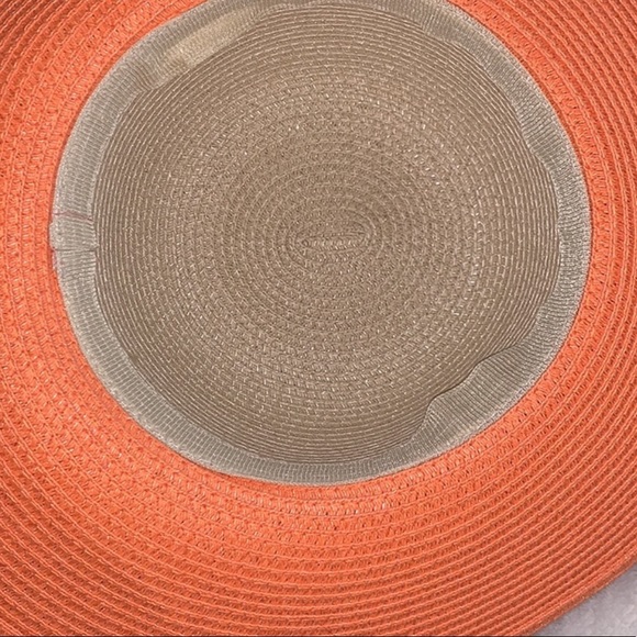 BCBG summer hat and two more - Picture 9 of 13